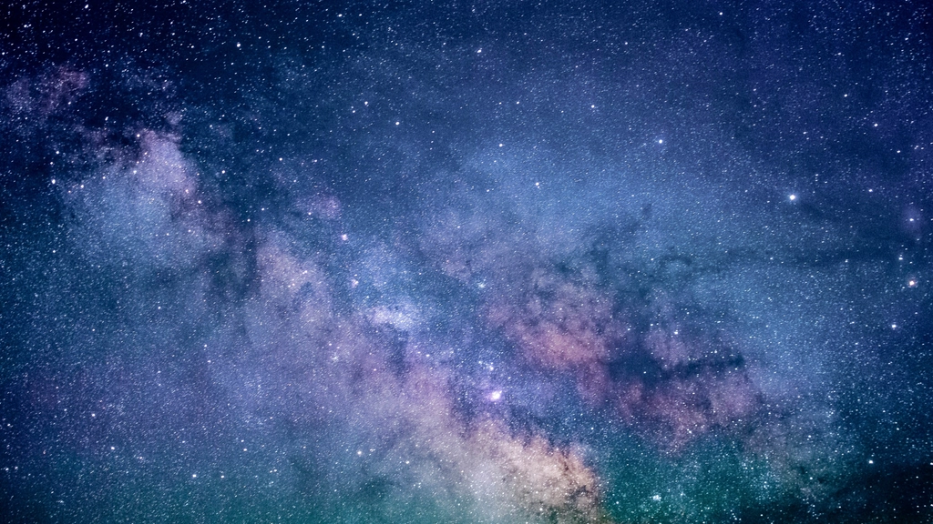 Site hosted by Neocities